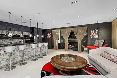 3021  Riomar St., Fort Lauderdale, FL 33304 - Photo 4