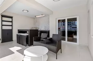 3021 Riomar St, Fort Lauderdale, FL 33304 - Photo 16