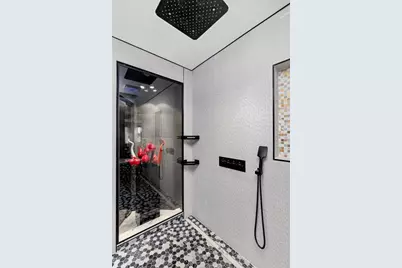 3021  Riomar St., Fort Lauderdale, FL 33304 - Photo 36