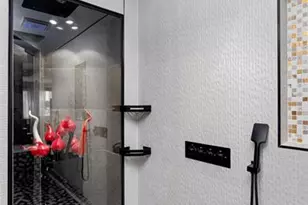 3021 Riomar St, Fort Lauderdale, FL 33304 - Photo 36