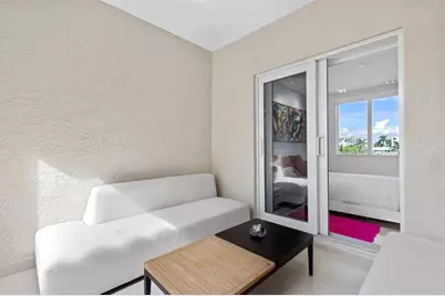 3021  Riomar St., Fort Lauderdale, FL 33304 - Photo 54