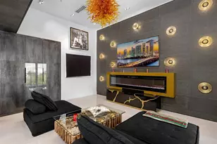 3021 Riomar St, Fort Lauderdale, FL 33304 - Photo 12