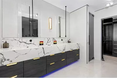 3021  Riomar St., Fort Lauderdale, FL 33304 - Photo 34