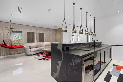 3021  Riomar St., Fort Lauderdale, FL 33304 - Photo 10