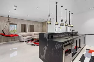 3021 Riomar St, Fort Lauderdale, FL 33304 - Photo 10