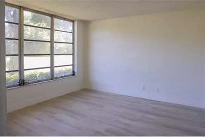 4007 N Cypress Dr, Unit #103, Pompano Beach, FL 33069 - Photo 6