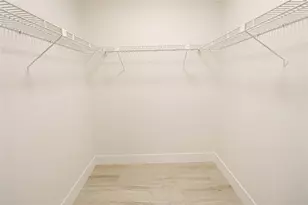 4007 N Cypress Dr, Pompano Beach, FL 33069 - Photo 12