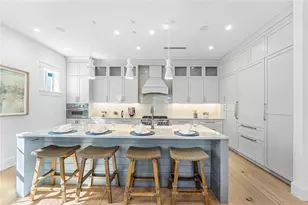 166 SE 1st Ave, Delray Beach, FL 33444 - Photo 12