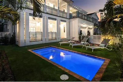 166 SE 1st Ave, Delray Beach, FL 33444 - Photo 40