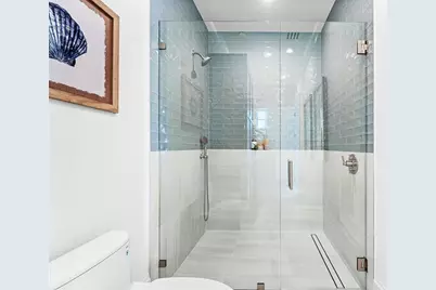 166 SE 1st Ave, Delray Beach, FL 33444 - Photo 20