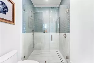 166 SE 1st Ave, Delray Beach, FL 33444 - Photo 20