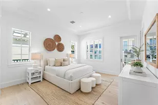 166 SE 1st Ave, Delray Beach, FL 33444 - Photo 18