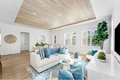 166 SE 1st Ave, Delray Beach, FL 33444 - Photo 8