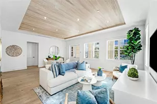 166 SE 1st Ave, Delray Beach, FL 33444 - Photo 8