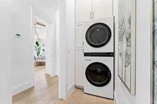 166 SE 1st Ave, Delray Beach, FL 33444 - Photo 26