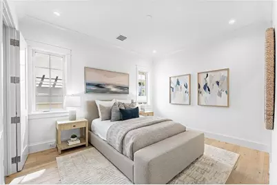 166 SE 1st Ave, Delray Beach, FL 33444 - Photo 16