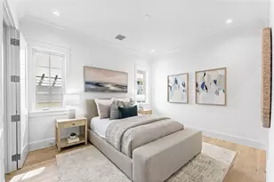 166 SE 1st Ave, Delray Beach, FL 33444 - Photo 16