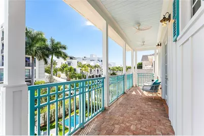 166 SE 1st Ave, Delray Beach, FL 33444 - Photo 24