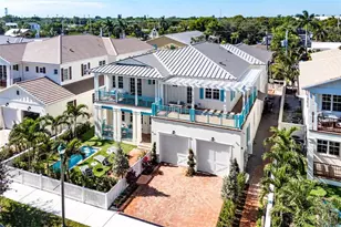 166 SE 1st Ave, Delray Beach, FL 33444 - Photo 36