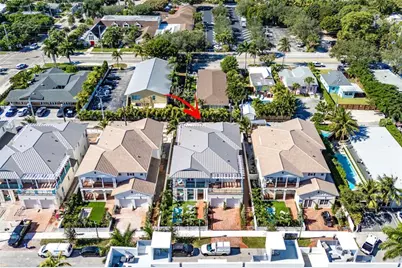 166 SE 1st Ave, Delray Beach, FL 33444 - Photo 42