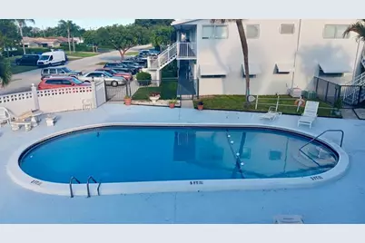 2000 NE 51st Ct, Unit #203, Fort Lauderdale, FL 33308 - Photo 8