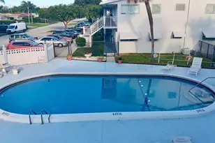 2000 NE 51st Ct, Fort Lauderdale, FL 33308 - Photo 8