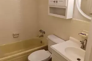 2000 NE 51st Ct, Fort Lauderdale, FL 33308 - Photo 6