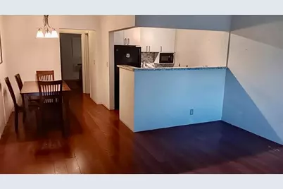 2000 NE 51st Ct, Unit #203, Fort Lauderdale, FL 33308 - Photo 4