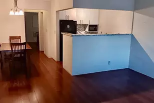 2000 NE 51st Ct, Fort Lauderdale, FL 33308 - Photo 4