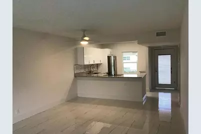 7600 NW 4th Pl, Unit #207, Margate, FL 33063 - Photo 8