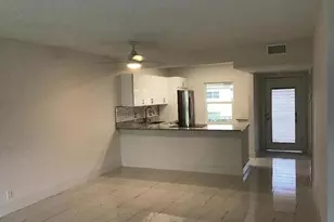 7600 NW 4th Pl, Margate, FL 33063 - Photo 8