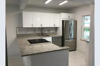 7600 NW 4th Pl, Unit #207, Margate, FL 33063 - Photo 2