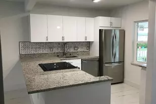 7600 NW 4th Pl, Margate, FL 33063 - Photo 2