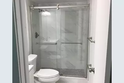 7600 NW 4th Pl, Unit #207, Margate, FL 33063 - Photo 12