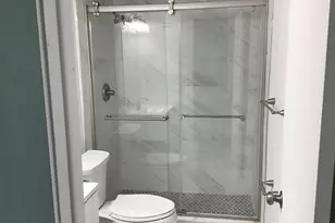 7600 NW 4th Pl, Margate, FL 33063 - Photo 12