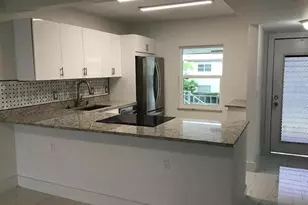 7600 NW 4th Pl, Margate, FL 33063 - Photo 1