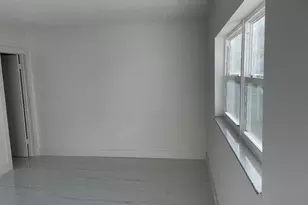 7600 NW 4th Pl, Margate, FL 33063 - Photo 10