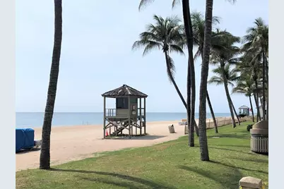 770 SE 2nd Ave, Unit #B211, Deerfield Beach, FL 33441 - Photo 22