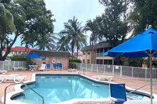 770 SE 2nd Ave, Deerfield Beach, FL 33441 - Photo 1