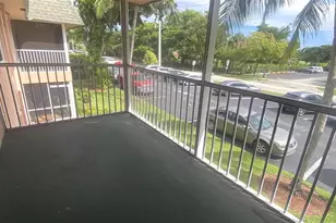 770 SE 2nd Ave, Deerfield Beach, FL 33441 - Photo 14