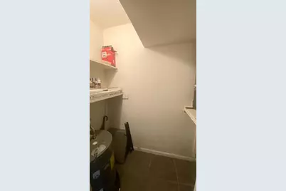 770 SE 2nd Ave, Unit #B211, Deerfield Beach, FL 33441 - Photo 8