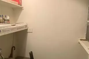 770 SE 2nd Ave, Deerfield Beach, FL 33441 - Photo 8