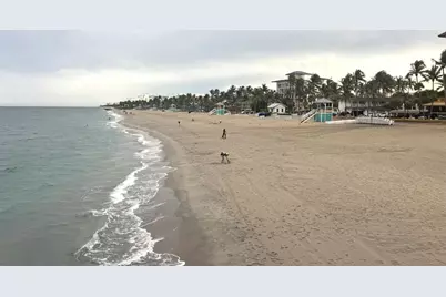 770 SE 2nd Ave, Unit #B211, Deerfield Beach, FL 33441 - Photo 18