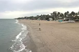 770 SE 2nd Ave, Deerfield Beach, FL 33441 - Photo 18