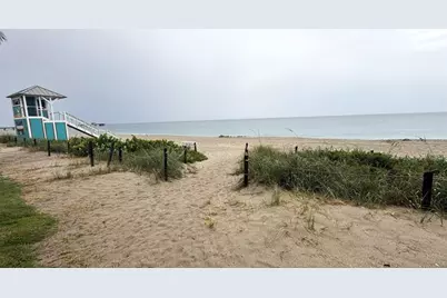 770 SE 2nd Ave, Unit #B211, Deerfield Beach, FL 33441 - Photo 16