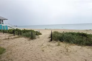 770 SE 2nd Ave, Deerfield Beach, FL 33441 - Photo 16