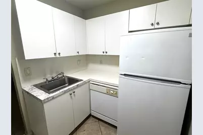 770 SE 2nd Ave, Unit #B211, Deerfield Beach, FL 33441 - Photo 6