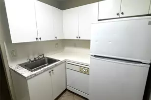 770 SE 2nd Ave, Deerfield Beach, FL 33441 - Photo 6