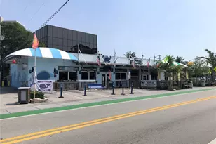 770 SE 2nd Ave, Deerfield Beach, FL 33441 - Photo 20