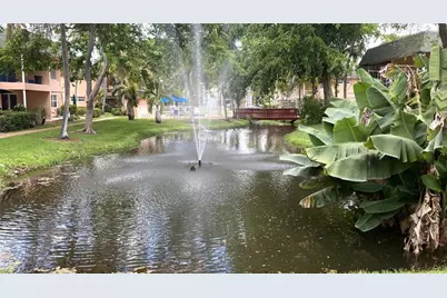 770 SE 2nd Ave, Unit #B211, Deerfield Beach, FL 33441 - Photo 2